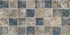 Керамогранит COLORTILE