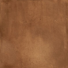 Керамогранит COLORTILE