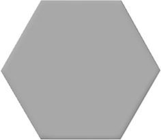 Керамогранит Oset