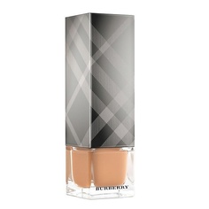 Тональное средство BURBERRY Тональная основа Fresh Glow