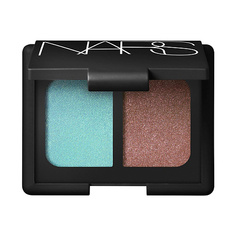 Тени для век NARS Двойные тени для век