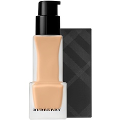 Тональное средство BURBERRY Тональная основа Matte Glow Foundation