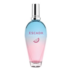 Туалетная вода ESCADA Sorbetto Rosso 50