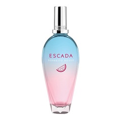 Туалетная вода ESCADA Sorbetto Rosso 50