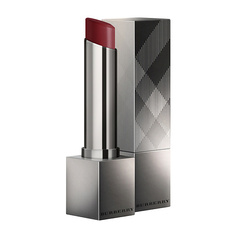 Помада для губ BURBERRY Сияющая помада для губ Kisses Sheer