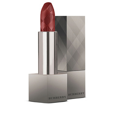 Помада для губ BURBERRY Бархатная помада для губ Lip Velvet Matte