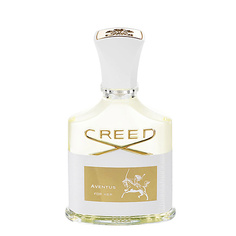 Парфюмерная вода CREED Aventus For Her 50