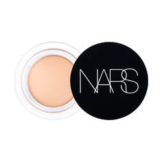 Консилер NARS Матовый консилер