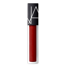 Блеск для губ NARS Глайд для губ Velvet Lip Glide