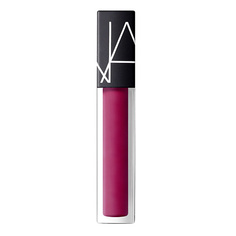 Блеск для губ NARS Глайд для губ Velvet Lip Glide