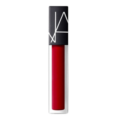 Блеск для губ NARS Глайд для губ Velvet Lip Glide