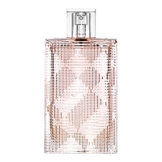 Туалетная вода BURBERRY Brit Rhythm For Women Floral 90