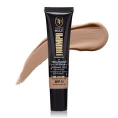 Тональное средство TF Тональный крем MULTI FOUNDATION TRIUMPH