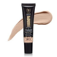 Тональное средство TF Тональный крем MULTI FOUNDATION TRIUMPH