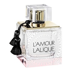 Парфюмерная вода LALIQUE LAmour 100