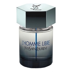 Парфюмированный дезодорант-стик YVES SAINT LAURENT YSL LHomme Libre