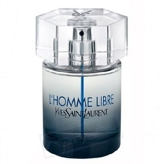 Парфюмированный дезодорант-стик YVES SAINT LAURENT YSL LHomme Libre 60
