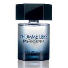 Парфюмированный дезодорант-стик YVES SAINT LAURENT YSL LHomme Libre