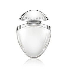 Туалетная вода BVLGARI Omnia Crystalline 25