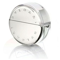 Туалетная вода BVLGARI Omnia Crystalline 25