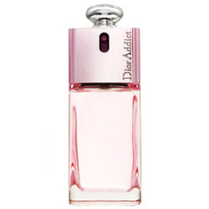 Туалетная вода DIOR Addict Shine 50