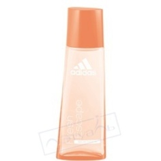 Туалетная вода ADIDAS Fresh Escape 50