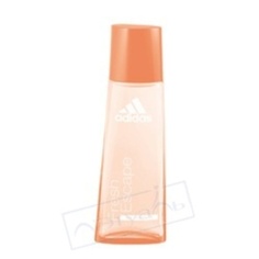 Туалетная вода ADIDAS Fresh Escape 30
