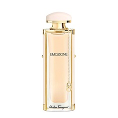 Женская парфюмерия SALVATORE FERRAGAMO Emozione 50