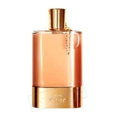 Парфюмерная вода CHLOE Love 75