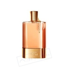 Парфюмерная вода CHLOE Love 30
