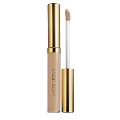 Тональное средство COLLISTAR Корректирующий лифтинг-крем Lifting Effect Concealer