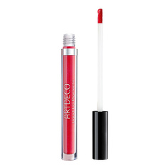 Помада для губ ARTDECO Стойкий пигмент для губ Lip Pigments Liquid