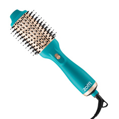 ZOFFT Фен-щетка Iren 3 в 1