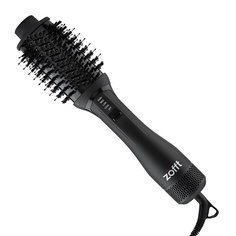 ZOFFT Фен-щетка Nett 3 в 1