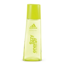 Туалетная вода ADIDAS Fizzy Energy 50