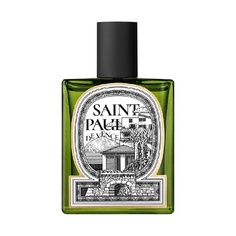 Духи GREYGROUND Saint Paul De Vence Perfume 50