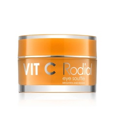 Крем для глаз RODIAL Крем для кожи вокруг глаз "VIT C" 15.0