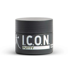 Помада для укладки волос I.C.O.N. Помада для стайлинга PUTTY Pomade 60.0 Icon