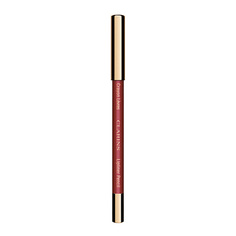 CLARINS Карандаш для губ Crayon Levres