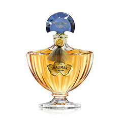 Духи GUERLAIN Shalimar Lextrait 7