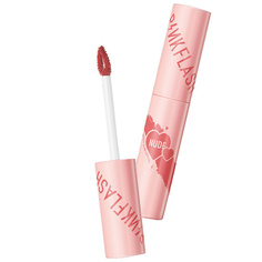 Тинт для губ PINK FLASH Помада тинт для губ и щёк