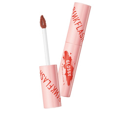 Тинт для губ PINK FLASH Глянцевый блеск для губ