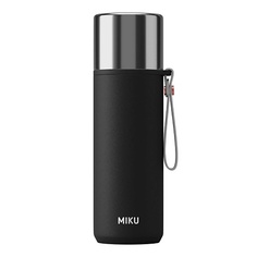Посуда MIKU Термос для напитков MIKU 1000 мл