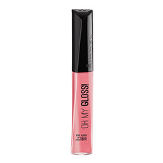 RIMMEL Блеск для губ Oh My Gloss!