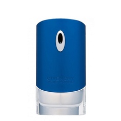 Туалетная вода GIVENCHY Pour Homme Blue Label 30