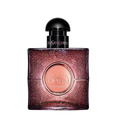 Туалетная вода YVES SAINT LAURENT YSL Black Opium Eau De Toilette 30