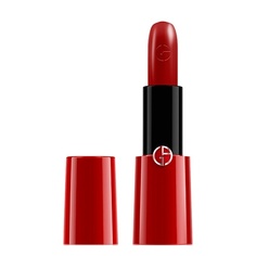 Помады GIORGIO ARMANI Помада ROUGE ECSTASY