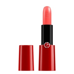 Помада для губ GIORGIO ARMANI Помада ROUGE ECSTASY