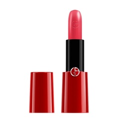 Помада для губ GIORGIO ARMANI Помада ROUGE ECSTASY