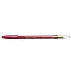 Карандаш для губ COLLISTAR Профессиональный контурный карандаш для губ